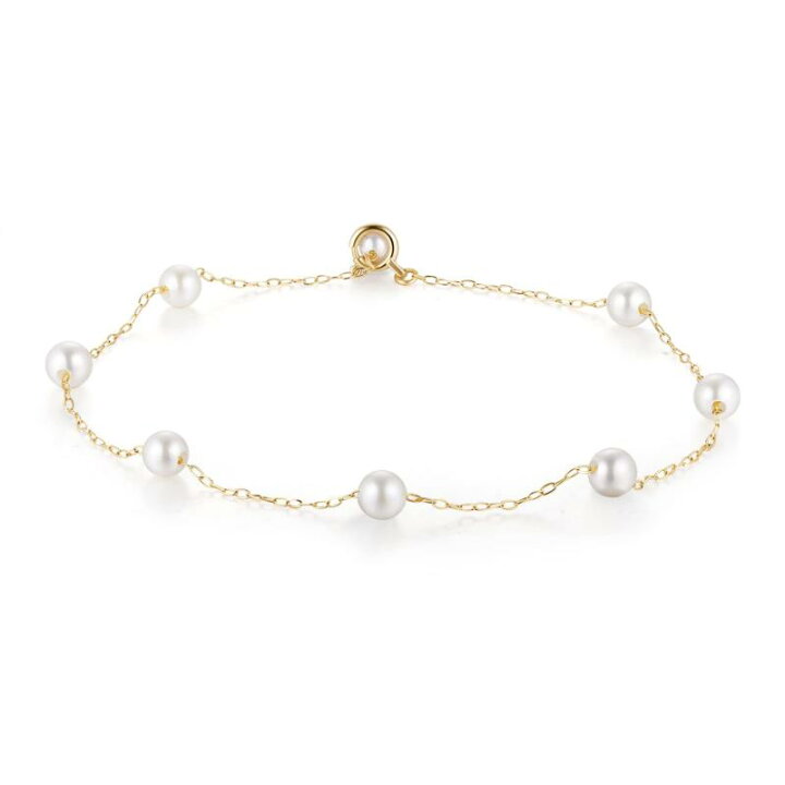 楽天市場】[KOKO PEARL JEWELRY] 日本製 天然 真珠 パール 