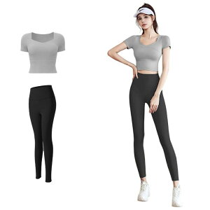 [Karsaer] KEFA ㉺Zbg fB[X seBXEFA  XtBbg nCEGXgKpc ^Cc  KEFA  ʋCELk z g[jO