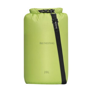 Bee NestinghCobO y hobO ܂肽 X^btobO Sh EH[^[v[tobO h  C ނ r[` j oR s ֗ObY