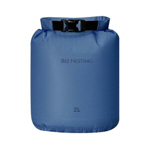 Bee NestinghCobO y hobO ܂肽 X^btobO Sh EH[^[v[tobO h  C ނ r[` j oR s ֗ObY