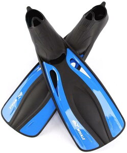 MORGEN SKY _CrO tB Vm[P Ђ q ttbg S y [֗ r ~ FN600