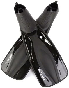 MORGEN SKY _CrO tB Vm[P Ђ q ttbg S y [֗ r ~ FN600