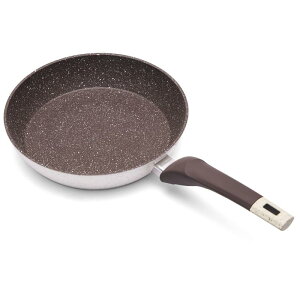 WANGYUANJI �t���C�p�� �y�� �ł��t���Ȃ�