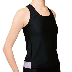 TTL(SASAKI) V̑ Kp YobNgbv([YFITEJbv|Pbgt) 7048