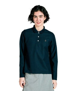 [}VOEFA] Vc ySTANDARDz 10N| |Cg { St MG4FLS00L fB[X