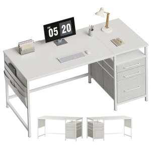 Maihail �p�\�R���f�X�N�����o���t�� �w�K�� pc�f�X�N