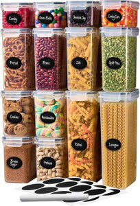 ���� �R�[�q�[�� �p�X�^���� ������ �v���X�`�b�N �^�� �L���j�X�^�[ ���e�� �H�i�����^���N ���� ��e�� �ƕ��� �X�i�b�N �g�� �����W���[ ���[ �ۑ��� �悭�C���� �R��h�~