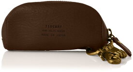 [タイドウェイ] POUCH NUME OIL/S