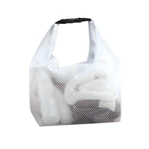 SINGERTOP r[`obO v[obO obO TEiobO h hCobO XpobO eʎ[obO bVobO e hf TEi/r[`/W/j/VbsO/Xp/