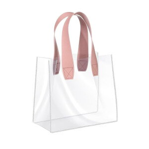 [LOYELEY] v[obO rj[obO g[gobO  25*23*14.5cm h e 񂰃obO ^ѕ֗ jp r[`/j//s/AEghAp