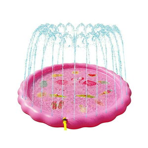 }bg 170cm sN u[ V[}bg rj[v[ t@~[v[ 傫 W[v[ ƒpv[