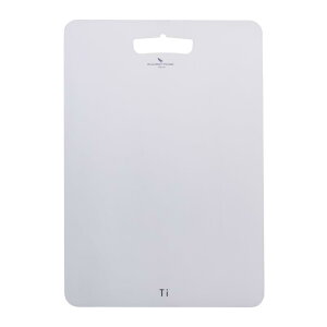 Boundless Voyage `^ ܂Ȕ R H@Ή ܂Ȃ y  ϔM Lb` AEghA Lvpi