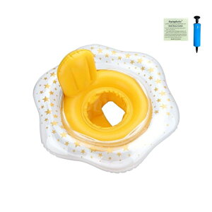  q S uCg xr[ LbY c Ԃ   蕨 v[ C  V C s   r[`  F  57cm ω׏d22kg(Cpe[v*1+n