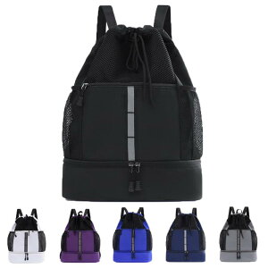 [Drawyume] v[obO bNj̎q ̎q w XCobO ibvTbN WTbN jobO e h ˃e[vt В iC y  2[