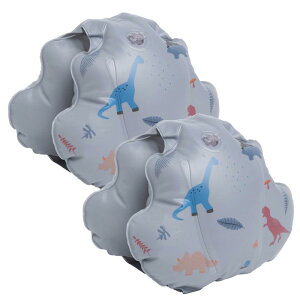 A[O q lp  t[g  C r  jpi A[t[g j⏕ACe jg[jO g₷  C  Jt v[ y