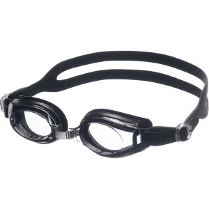 G[L[G[(AQA) j XC~OS[O EH[^[i[RRbg KM1629