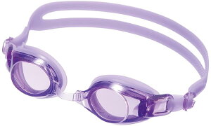 G[L[G[(AQA) j XC~OS[O EH[^[i[FITLbY KM1635