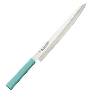 �}�X�^�[�R�b�N �R�� ���n KITCHEN_KNIFE
