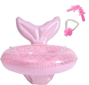 xr[  lP 킢 _J[̎m[YNbvt q Ԃ  C  v[ t[g V C j ċxs v[ AEghA W