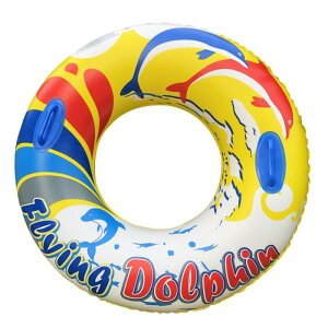 AiMMei  lp t[g  ϋv  v[ CRɂ  t 萫  v[ ċxs XCO V 傫TCY [sAi]