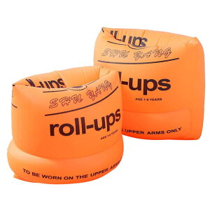 A[O l  r q A[O  l p jpi r A[wp[ XC~O⏕ A[uC XC~O jpi j⏕ qpXC~O⏕