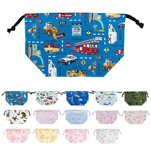 [�A���R�o���[�m�L�b�Y] �В��� �����`�В� ���ٓ��� ���ٓ��В� �j�̎q ���̎q ���� ���w �ۈ牀 �c�t�� ���w�Z �ʉ� �ʊw �q���p ������� ���{��