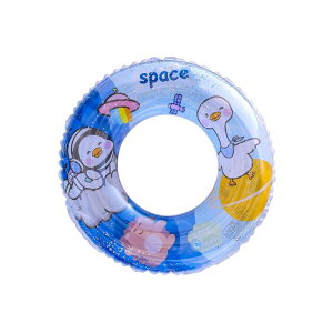 Cavilla   qp  O^ v[ XC~O V   N₩ s jp a60/70/80/90cm t