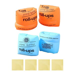 A[O q lp  t[g  C r  jpi j⏕ACe A[t[g g₷ jg[jO  y C C  v[