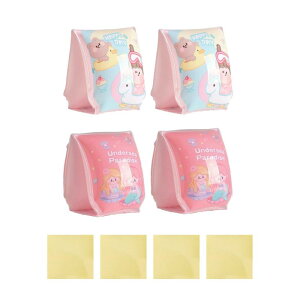 A[O q lp  t[g  C r  jpi j⏕ACe A[t[g g₷ jg[jO  y C C  v[