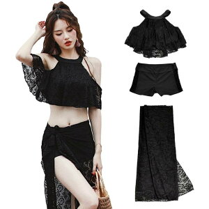 [Teddy]  fB[X ItV_[ rLj ̌^Jo[ pI 3_Zbg nClbN tA [X Zp p hys1763