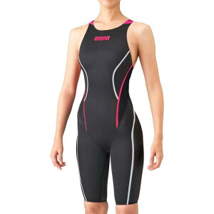 �A���[�i ���j���� ���f�B�[�X fina���F �n�[�t�X�p�b�c�i�N���X�o�b�N�j AQUA XTREME �ʒ����f�� ORIHK1024W