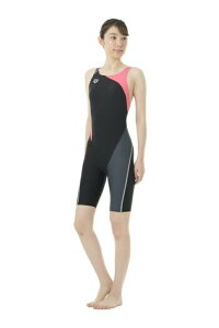 �A���[�i ARENA ���j���� ���f�B�[�X ���K�p �n�[�t�X�p�b�c �^�t�X�[�c ����X�g���b�v �q�J���I���W�i���ʒ� ���j���K���� ORI-0412WN