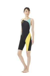 A[i ARENA j fB[X Kp n[tXpbc ^tX[c Xgbv qJIWiʒ jK ORI-0412WN