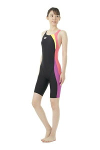 A[i ARENA j fB[X Kp n[tXpbc ^tX[c qJIWiʒ jK ORI-0409WN