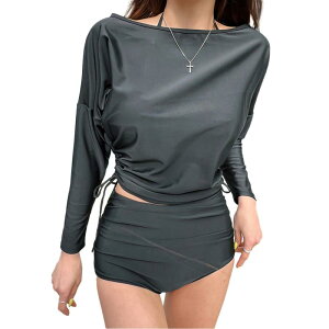 [panda store]  fB[X bVK[h  ̌^Jo[ 3_Zbg