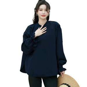 [Teddy] bVK[h fB[X XbgMX ZbgAbv p t[hȂ Ђ UPF50+ rashguard032