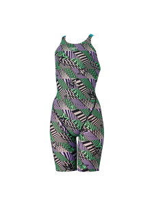 Speedo(Xs[h) jpg[jO jpg[jO Boom Geometric TurnS M/O Kneeskin u[WIgbN^[Y~jI[vobNj[XL STW12404 fB[X