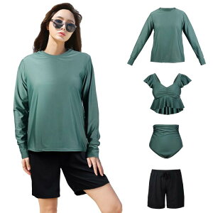 [ARMOTO] bVK[h  fB[X UVJbg gbvX  nClbN tBbglX ̌^Jo[  ^Lj 4_Zbg