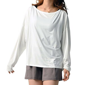 [solodoushi] bVK[h ㉺Zbg fB[X ZbgAbv     ڐG⊴ UVJbg