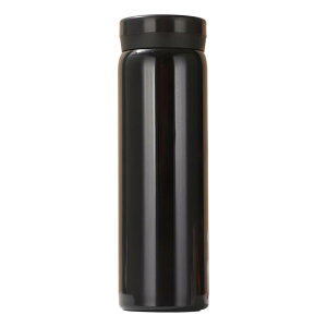 �y�K�тɋ������D���X�e�����X�zYIHFBB ���� 300ml ���̉����Đ􂢂₷���~�j�����́A�y�ʂ�300ml�̗e�ʂŒ����݂��y���߂�X�e�����X�{�g���ł��B�^��f�M�@�\������Ă���A���ݕ���