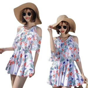 [Vasarhely]  fB[X pct 2_Zbg 傫TCY Zp[c XChX r[`EFA rLjZbg p j nCEGXg V[c XC~O  swimwear ~