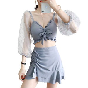 [MzcoYmm]  fB[X ̌^Jo[  rLj XJ[g gbvX 2_Zbg  ptX[u 傫TCY V[gpc Zp[g t ؍ C r[`