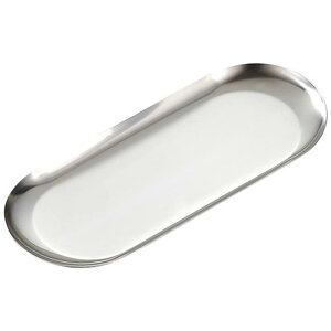 lifactlab. �L���b�V���g���C �R�C���g���[ �����ڂ� �u�� �ޑK �g���[ �X�e�����X