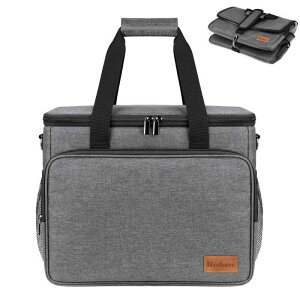 Heshare N[[{bNX ۗobO 30Le ܂ݎ[ N[[obO ۗ ŋ ۉ AEghA Lv sNjbN  Grey