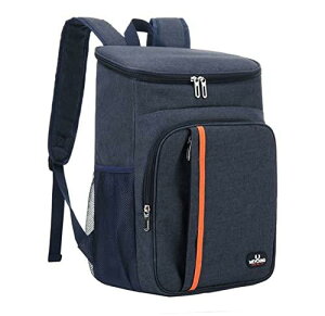 ۗۉbN ۗobO N[[obO ܂肽 \tgN[[{bNX 18L