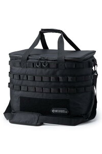 ChillCamping (`LsO) N[[{bNX \tgN[[ ۗobN N[[obN AEghA Lv