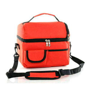 N[[{bNX ۉobO 8L ۗ y ٓ fMobO N[[obO ACXN[[ ܂肽 AEghA sNjbN LsO BBQ ނ  j q N[[ lpg