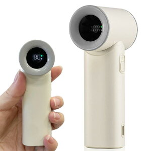 y͑ EnfBt@z莝@ nfB oC t@ 5iK͒ y 莝  ~j  gѐ@ ^ѕ֗ Ղ Type-C[d LCDtfBXvC 