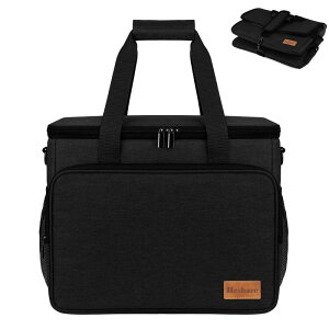 Heshare N[[{bNX ۗobO 30Le ܂ݎ[ N[[obO ۗ ŋ ۉ AEghA Lv sNjbN 