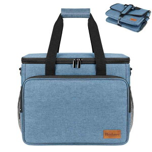 Heshare N[[{bNX ۗobO 30Le ܂ݎ[ N[[obO ۗ ŋ ۉ AEghA Lv sNjbN 